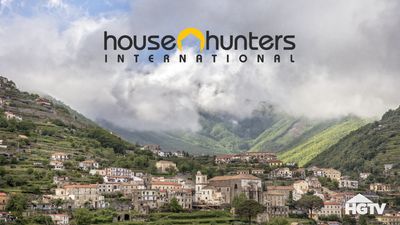 Season 79, Episode 12 Montserrat Where You Wanna Be