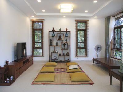 Season 156, Episode 12 House Hunters International: From the Farm to Phnom Penh