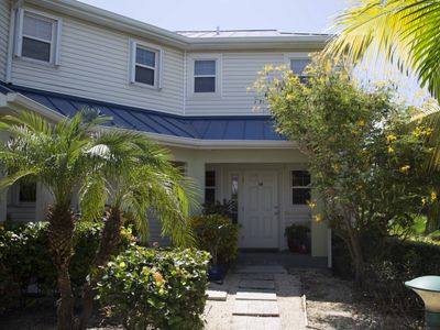 Season 76, Episode 12 In Need of a Caribbean Condo