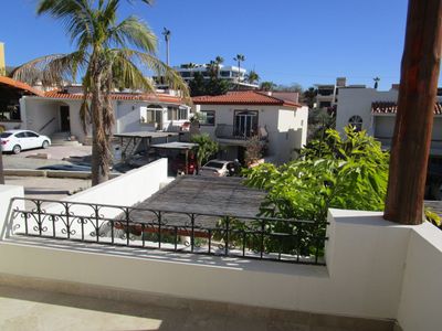 Season 108, Episode 13 Casas in Cabo