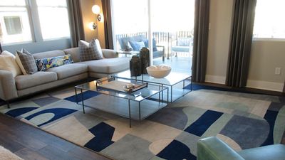 Season 184, Episode 11 House Hunters: Get a Groove Back in Charlotte