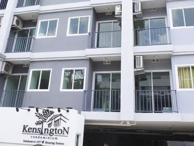 Season 62, Episode 13 Location Lessons in Bangkok