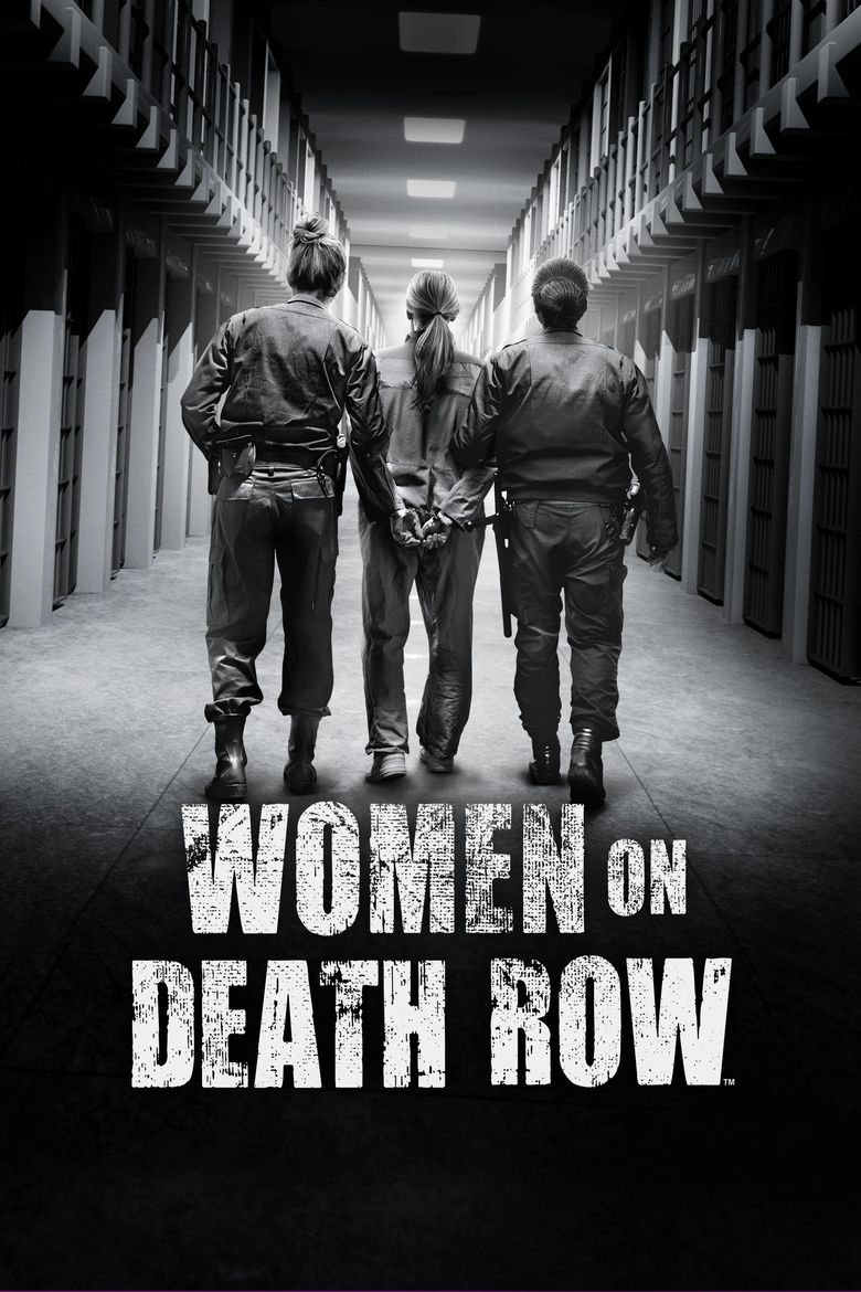 Women on Death Row