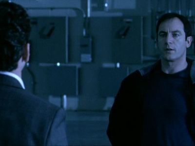 The State Within Season 1 Where To Watch Every Episode Reelgood