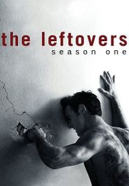 The Leftovers Season 1 Poster