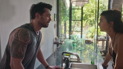 Season 02, Episode 07 Episode #2.7