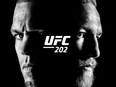 Season 202, Episode 106 UFC 202 Embedded, Episode 4