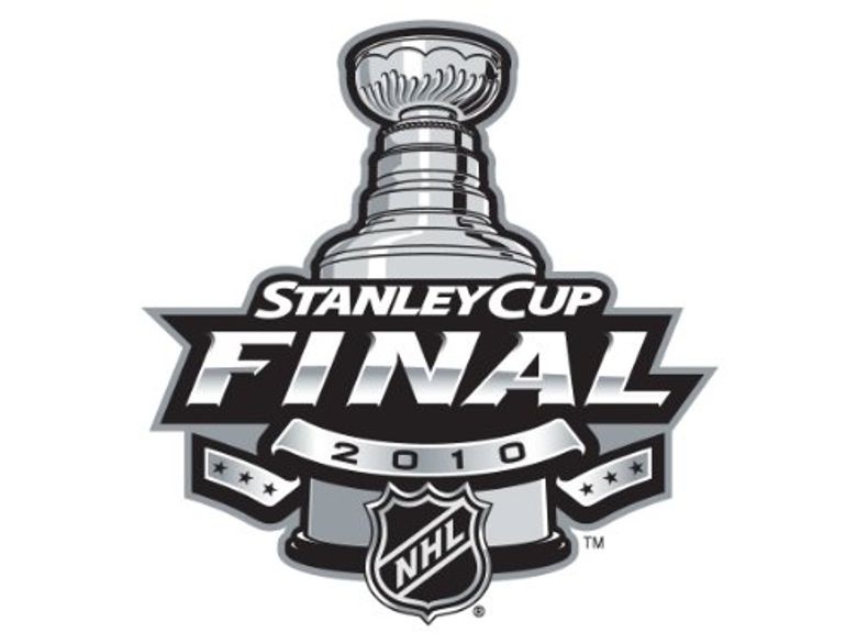 2010 Stanley Cup Finals