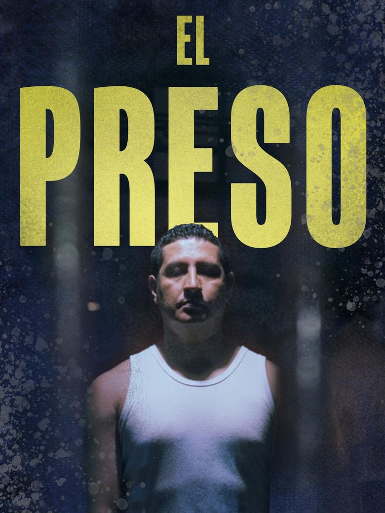 El Preso