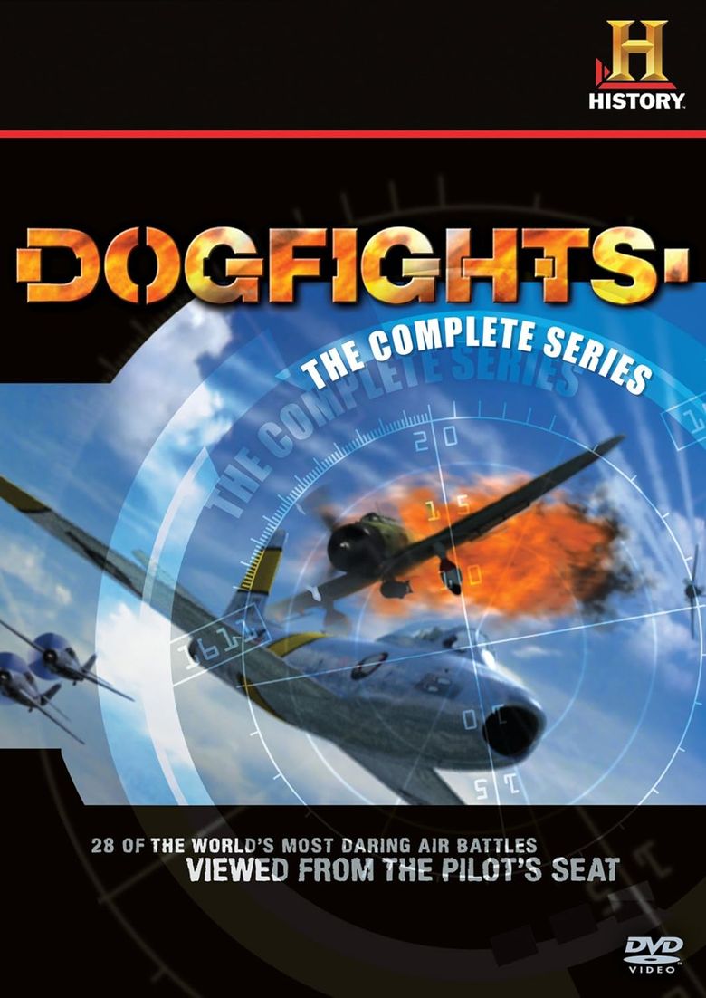 Dogfights