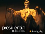  Presidential Collection Poster