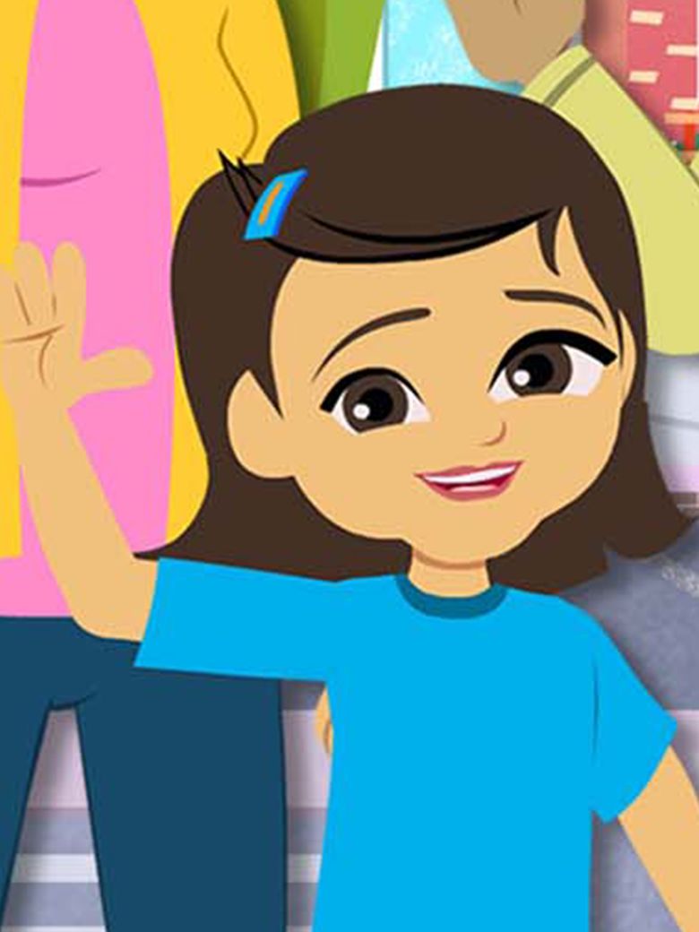 Uma and Devan Namaste!