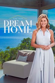  Find Your Dream Home Poster