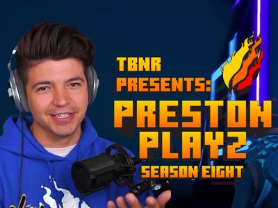 PrestonPlayz (TV Series 2022– ) - Episode list - IMDb