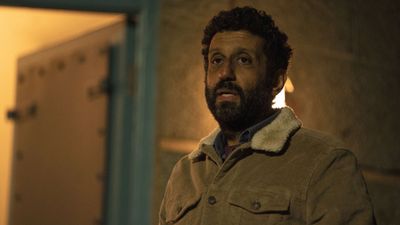 Season 02, Episode 04 Episode 4