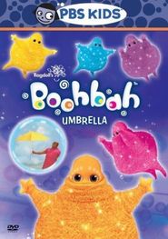  Boohbah Poster
