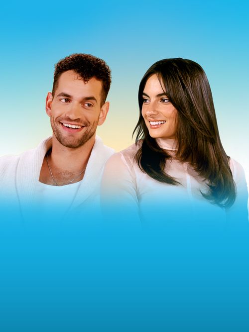 Summer House After Show Season 1 Where To Watch Every Episode Reelgood