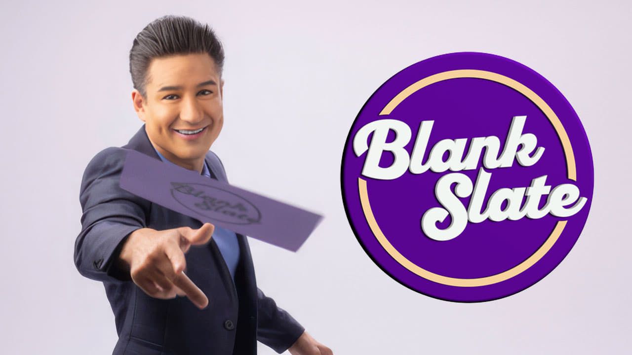 blank-slate-season-1-where-to-watch-every-episode-reelgood