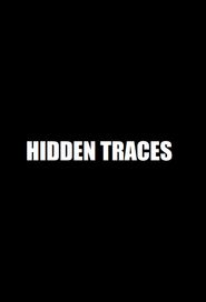  Hidden Traces Poster