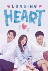  Longing Heart Poster