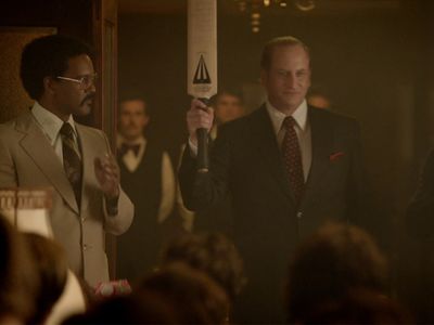 Season 01, Episode 02 Episode #1.2