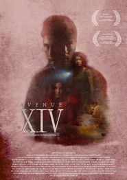  Avenue 14 Poster