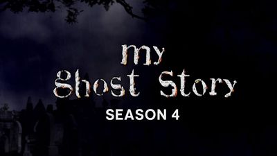 Season 04, Episode 27 My Ghost Story #53