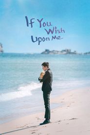  If You Wish Upon Me Poster