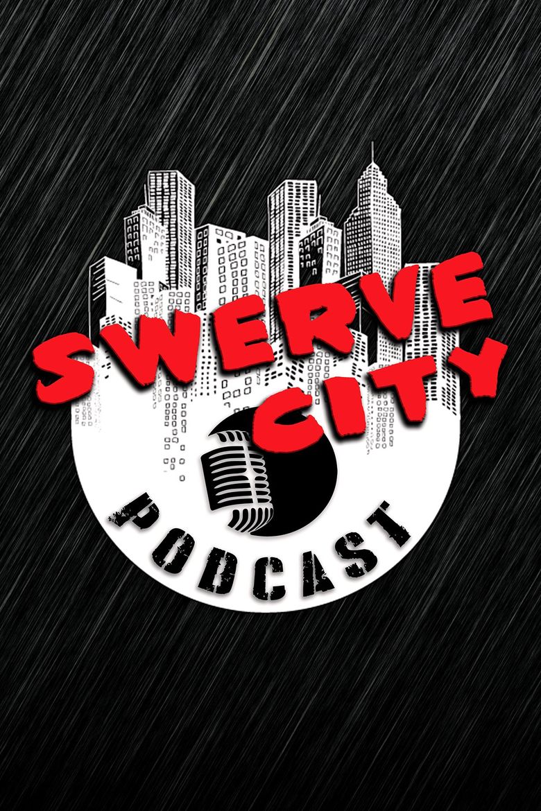 Swerve City