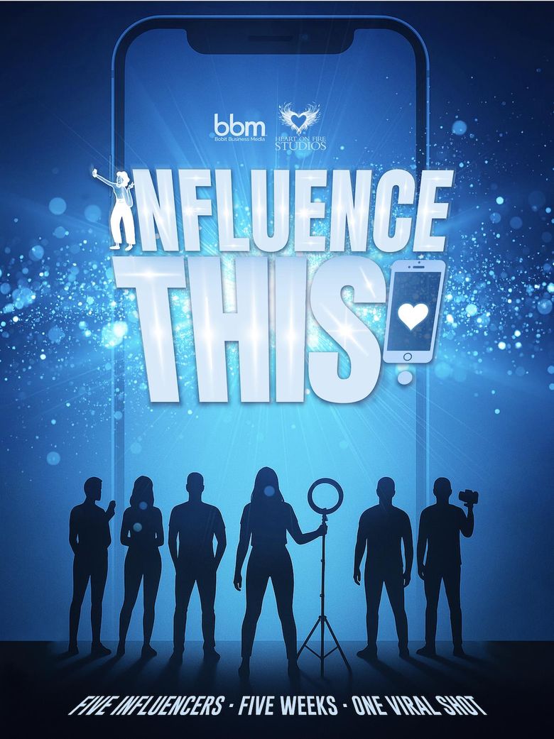 Influence This!