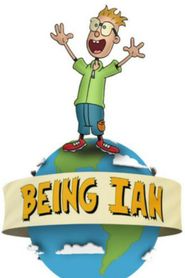  Being Ian Poster