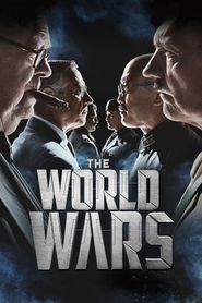 The World Wars Season 1 Poster