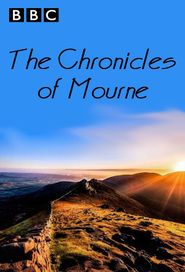  The Chronicles of Mourne Poster