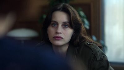 Season 02, Episode 05 Episode 5