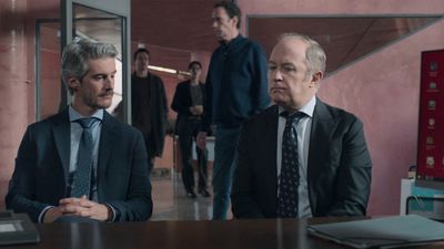 Season 02, Episode 04 Episode 4