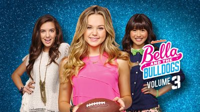 Bella and the Bulldogs Season 2: Where To Watch Every Episode