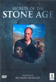  Secrets of the Stone Age Poster