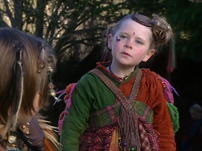 Season 01, Episode 24 Episode #1.24