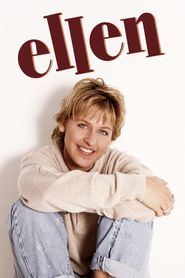  Ellen Poster