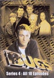  Bugs Poster