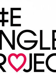  The Singles Project Poster