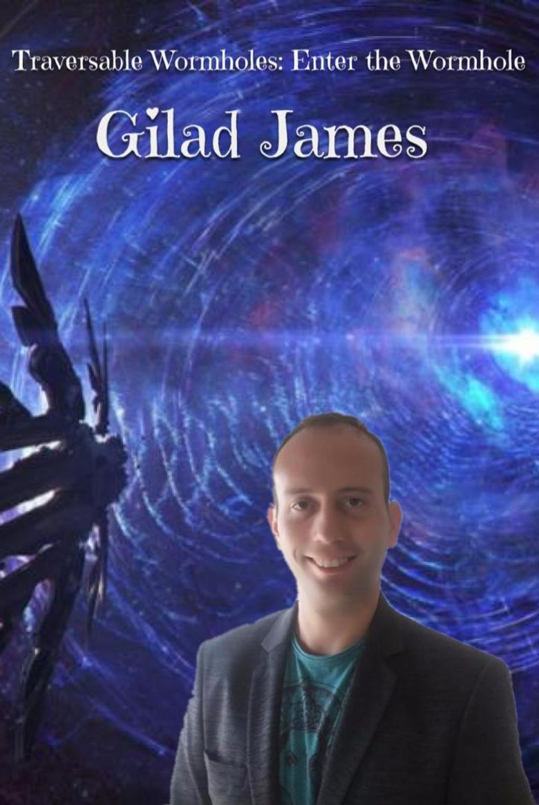 Traversable Wormholes: Enter the Wormhole