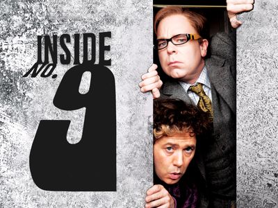 Season 11, Episode 02 The Search for Justice