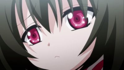 Clockwork Planet Season 1 - watch episodes streaming online