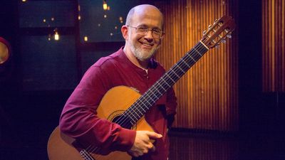 Season 11, Episode 03 Steve Eckels