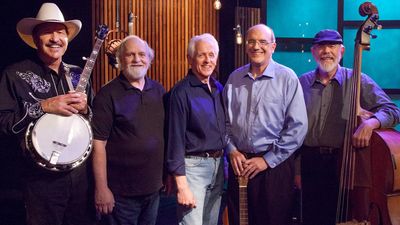 Season 11, Episode 04 New Big Sky Singers