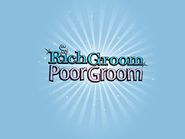  Rich Groom Poor Groom Poster