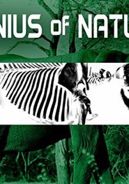  Genius of Nature Poster