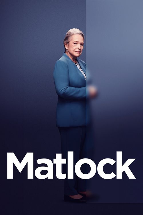 Matlock: Where To Watch And Stream Online | Reelgood