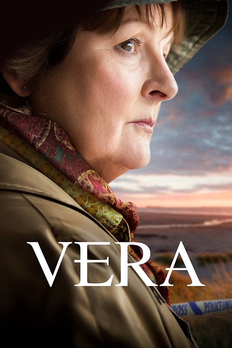 Vera Poster